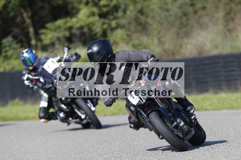 /56 02.10.2025 Speer Raing ADR/Gruppe gelb/1